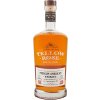 76978 yellow rose premium american whiskey 46 0 7l