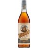 yellowstone rum cask finish kentucky straight bourbon 07l 50