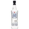 yeni raki