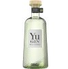 65260 yu gin 43 0 7l