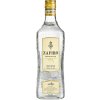 81777 zafiro premium gin 37 5 1l