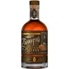 77572 zamoyski brandy 40 0 7l