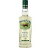 73711 zubrowka bison grass 37 5 0 5l