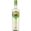 58486 zubrowka bison grass 37 5 1l