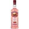 zubrowka rose