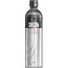 57691 1 zver vodka 40 0 7l