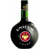 66871 zwack unicum 40 0 7l