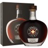 94864 zwack unicum riserva 40 0 7l