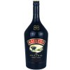 Baileys 1,5l
