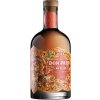 don papa sevillana naked