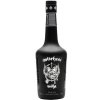72280 motorhead vodka 40 0 7l