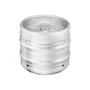 velkopopovicky kozel 11 30l keg