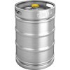Kofola 50l KEG