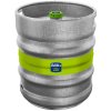 Birell Pomelo-Grep 30l KEG