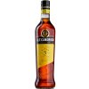 Alexandrion 5Stars 0,7l