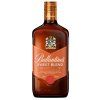 ballantine ssweet blend