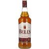 bells original