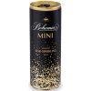 bohemia sekt mini box 1200 1200