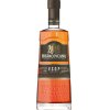brancoveanu vsop