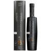 octomore 15.1