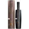 octomore 15.2