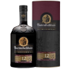 2235 large desktop web image bunnahabhain 12yo cask strength 2025 pack transparent hr removebg preview
