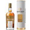 carpathian cognac