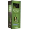 connemara peated single malt glass 07l 40 2