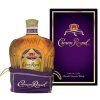 crown royal