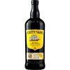 cutty sark 12yo