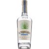 el tequileno platinum