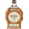 1932 elixir mata 14 7 0 7l