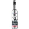 674786 06 fire and ice VODKA PLATINUM
