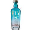 fly gin