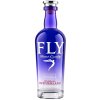 674791 06 FLY Vodka
