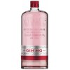 gin mg rosa 37