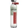 ginraw cherry bloosom gin 07l 375
