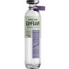 ginraw lavender gin 07l 375