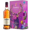 glenfiddich 15yo raku