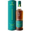 Glenfiddich 16 AM