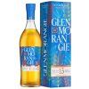 glenmorangie cadboll