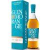 glenmorangie triple cask