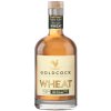 goldcock wheat 49 2 0 7l