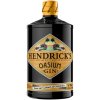 Hendricks Oasium 2025 Bottle Global Front