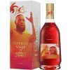 hennessy vsop lebron james