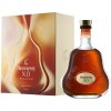 Hennessy XO gifting packshot