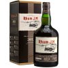 j m rhum millesime 2012 42 3