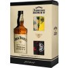 jack honey ponozky