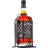 59269 jack daniels kolebka 40 3l