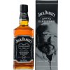 76297 jack daniels master distiller no 5 43 0 7l